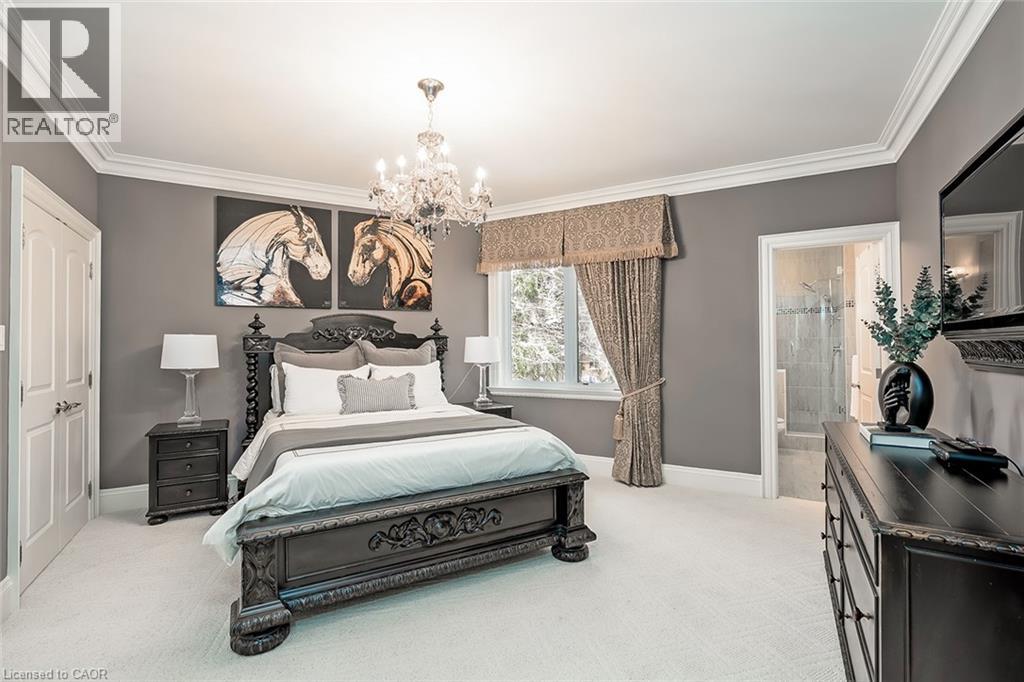 259 Wilton Street, Burlington, Ontario  L7N 1V8 - Photo 34 - 40816145