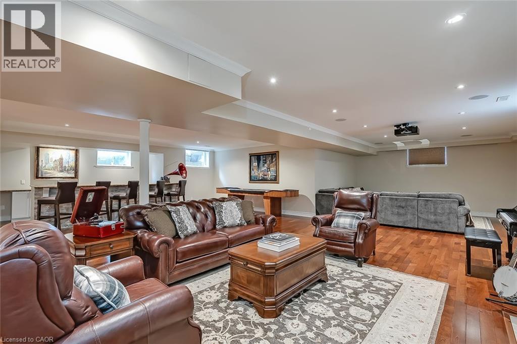 259 Wilton Street, Burlington, Ontario  L7N 1V8 - Photo 37 - 40816145