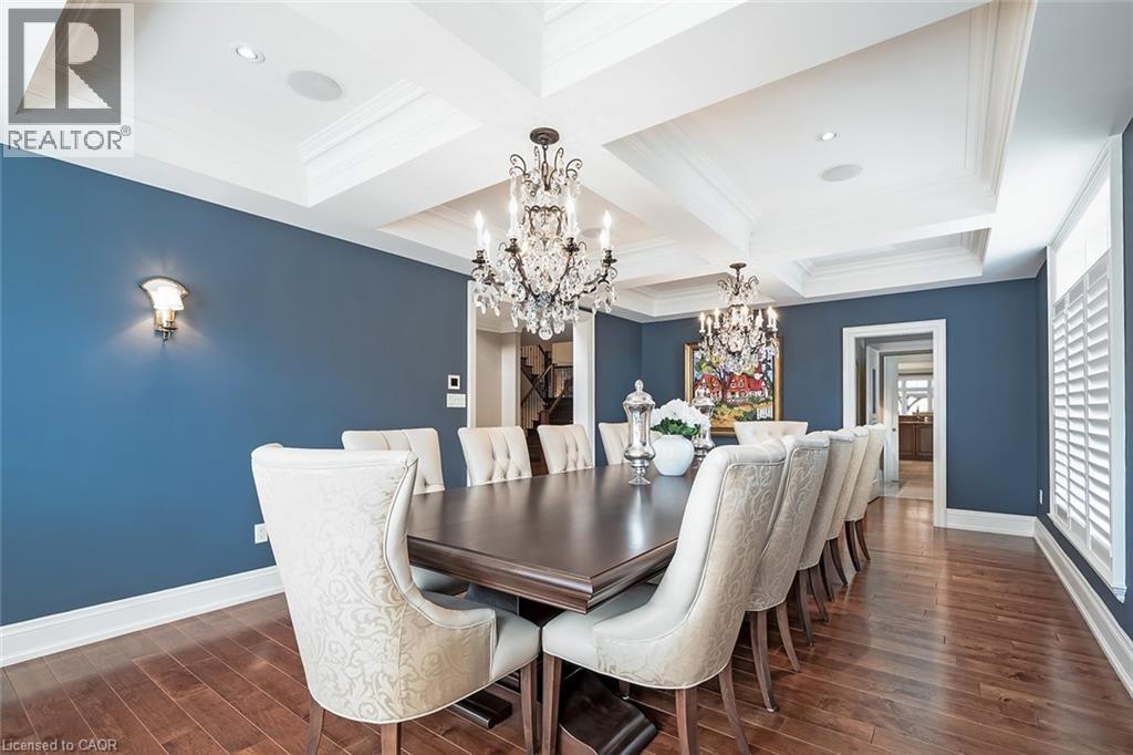 259 Wilton Street, Burlington, Ontario  L7N 1V8 - Photo 4 - 40816145