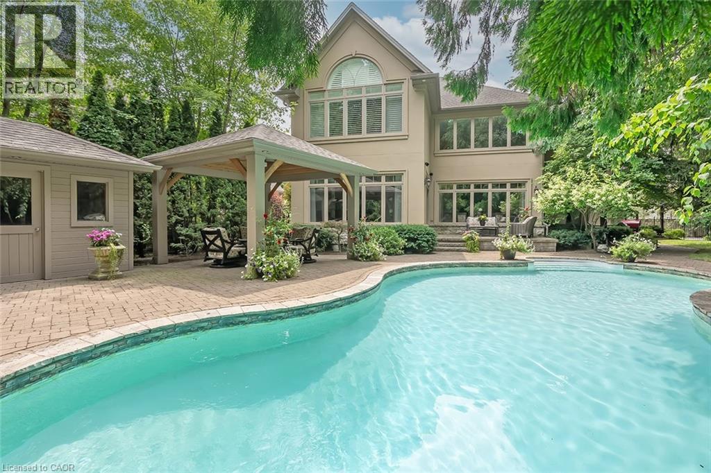 259 Wilton Street, Burlington, Ontario  L7N 1V8 - Photo 44 - 40816145