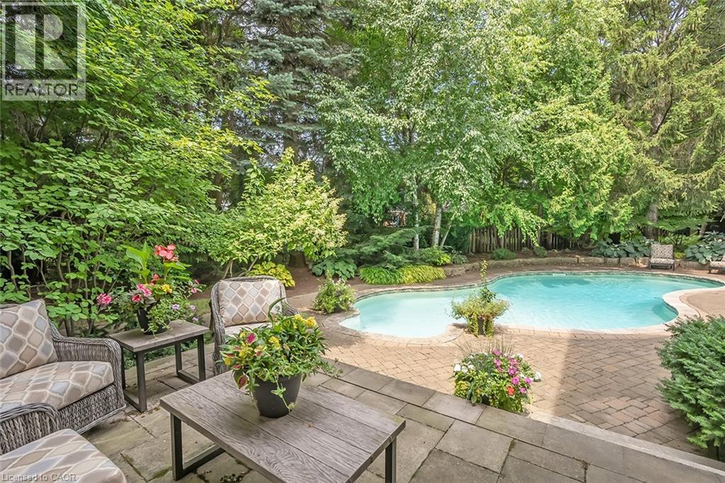 259 Wilton Street, Burlington, Ontario  L7N 1V8 - Photo 45 - 40816145