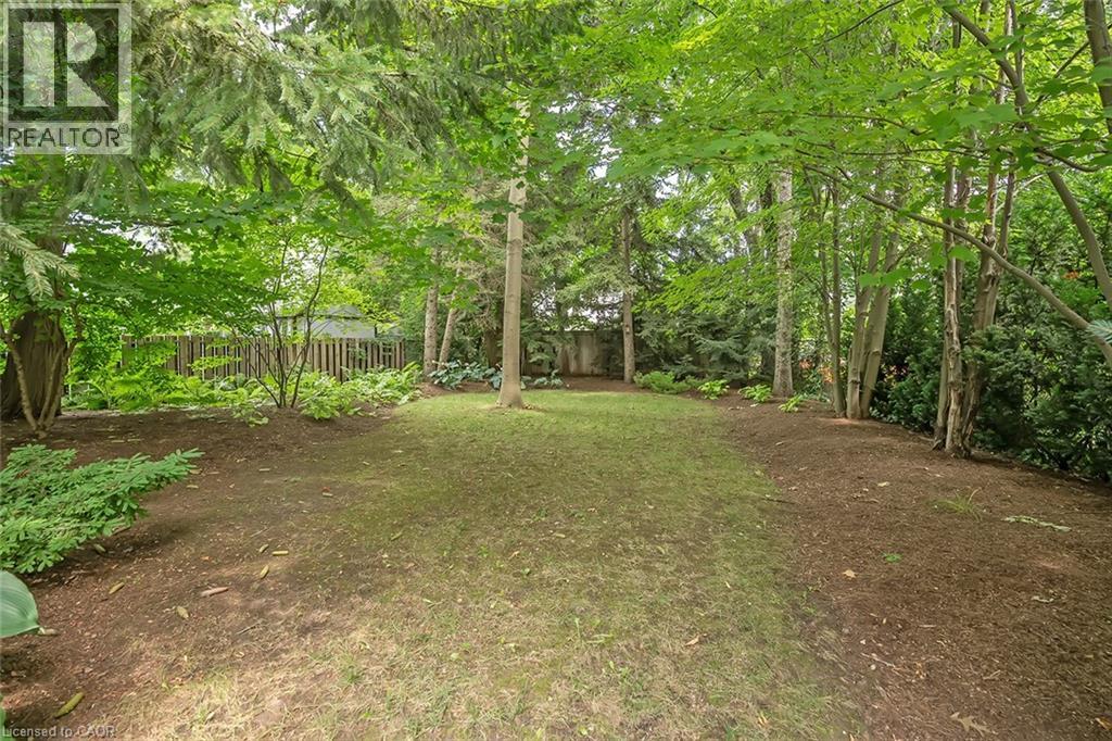 259 Wilton Street, Burlington, Ontario  L7N 1V8 - Photo 46 - 40816145