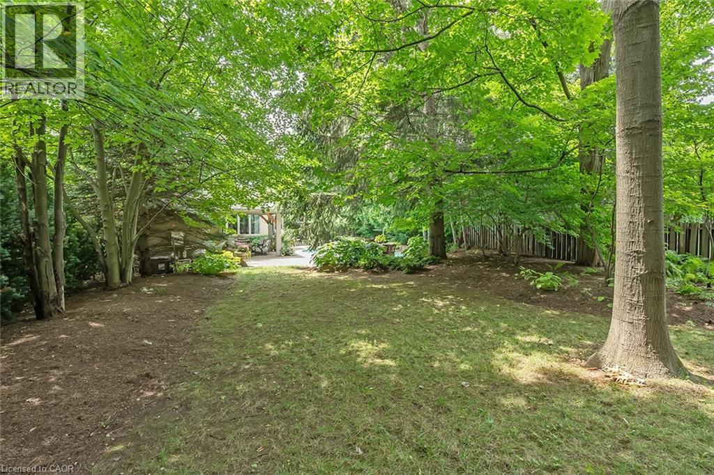 259 Wilton Street, Burlington, Ontario  L7N 1V8 - Photo 47 - 40816145