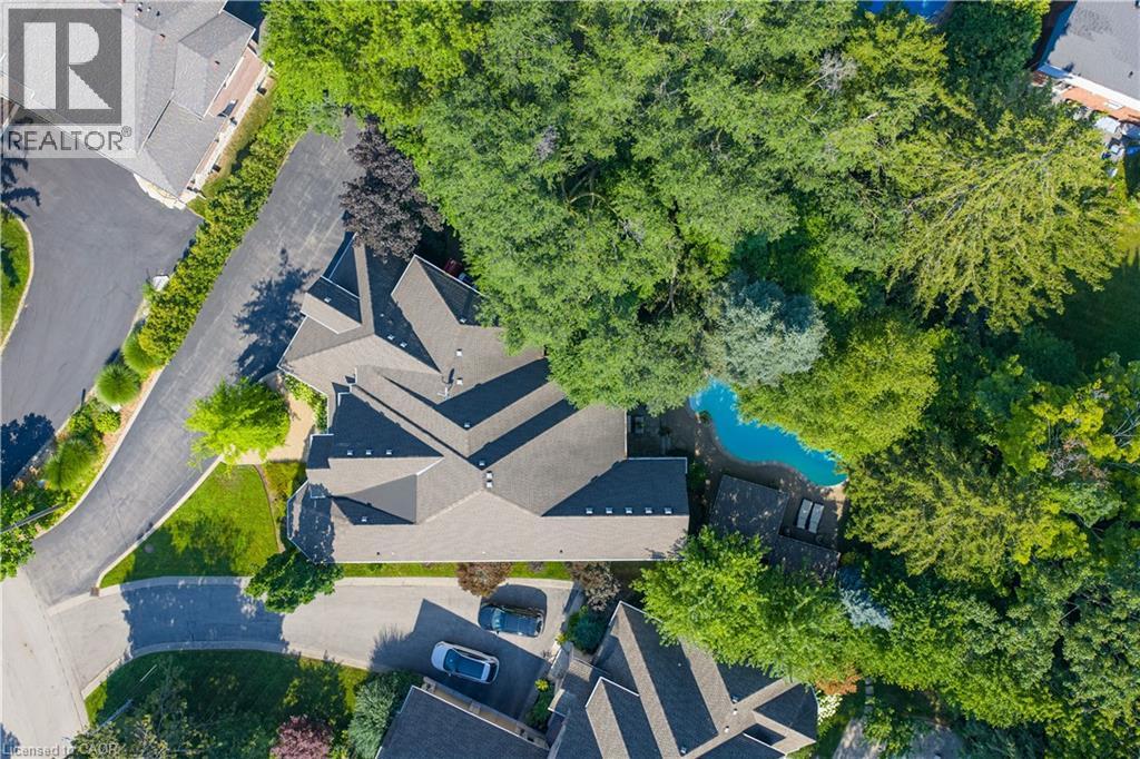 259 Wilton Street, Burlington, Ontario  L7N 1V8 - Photo 48 - 40816145