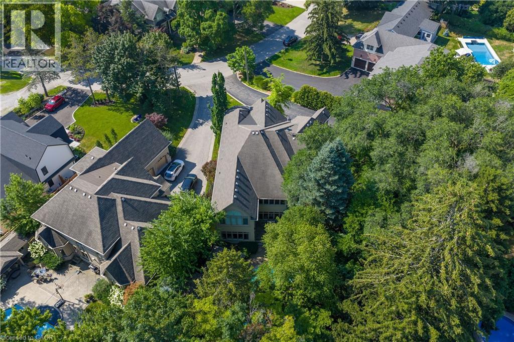 259 Wilton Street, Burlington, Ontario  L7N 1V8 - Photo 49 - 40816145