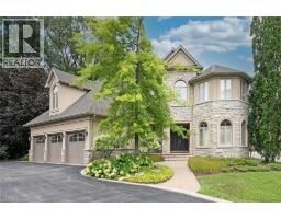 259 WILTON Street, burlington, Ontario