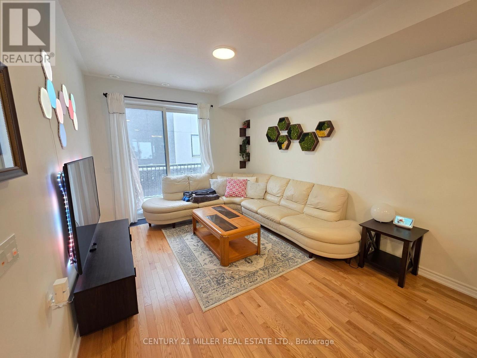 18 - 348 Wheat Boom Drive, Oakville, Ontario  L6H 3V6 - Photo 18 - W12896076