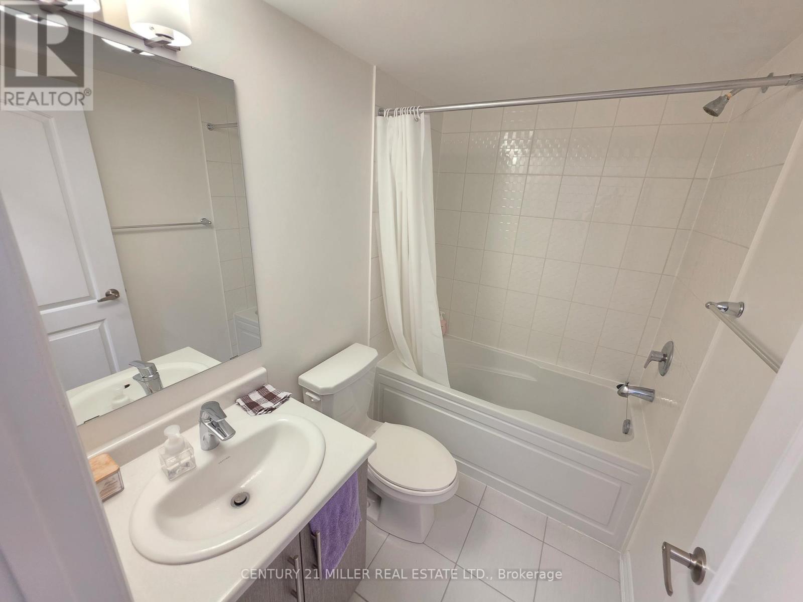 18 - 348 Wheat Boom Drive, Oakville, Ontario  L6H 3V6 - Photo 29 - W12896076