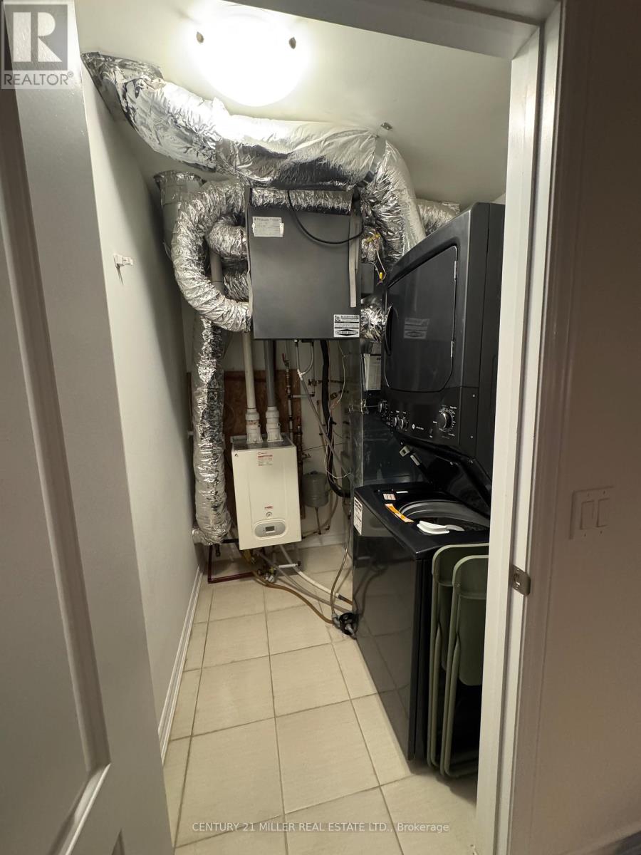 18 - 348 Wheat Boom Drive, Oakville, Ontario  L6H 3V6 - Photo 22 - W12896076