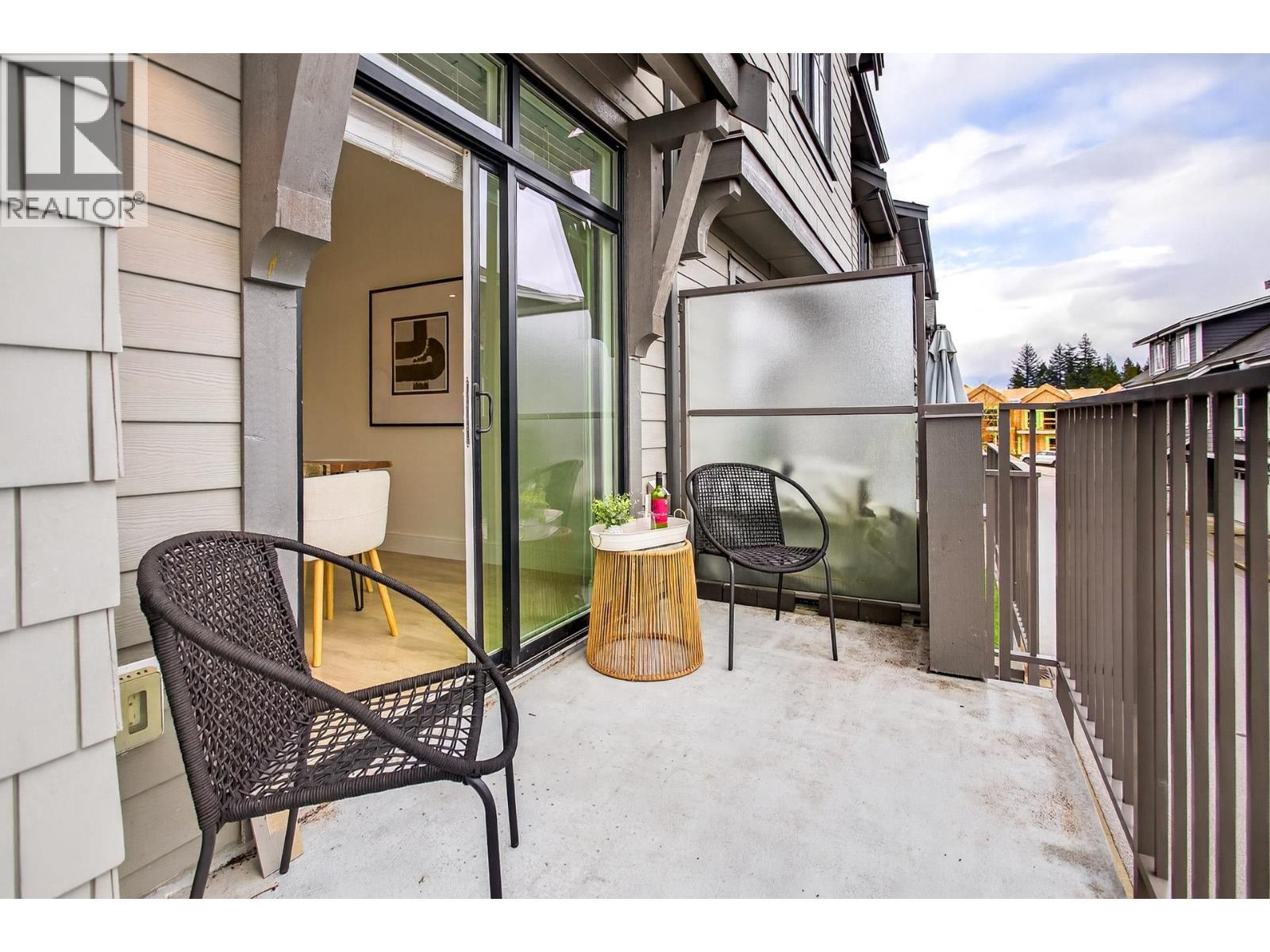 131 1290 Mitchell Street, Coquitlam, British Columbia  V3E 0N9 - Photo 11 - R3107230