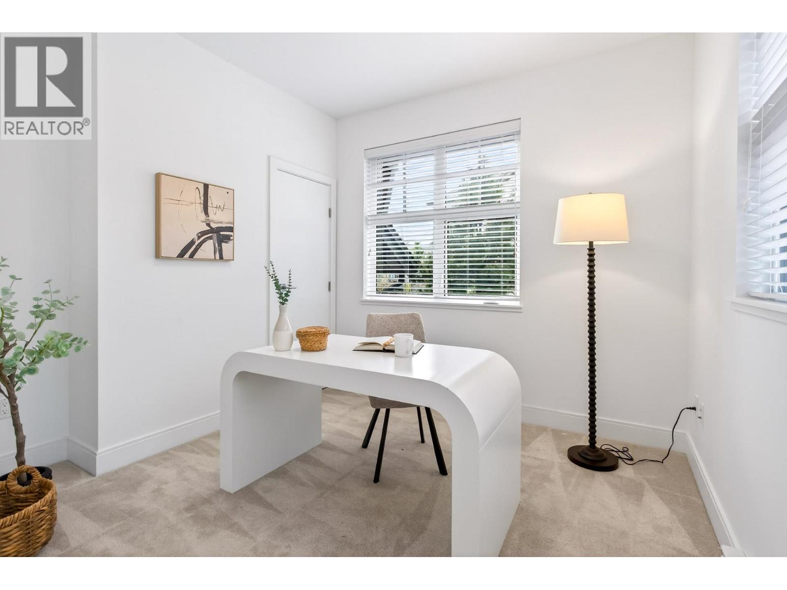 131 1290 Mitchell Street, Coquitlam, British Columbia  V3E 0N9 - Photo 12 - R3107230