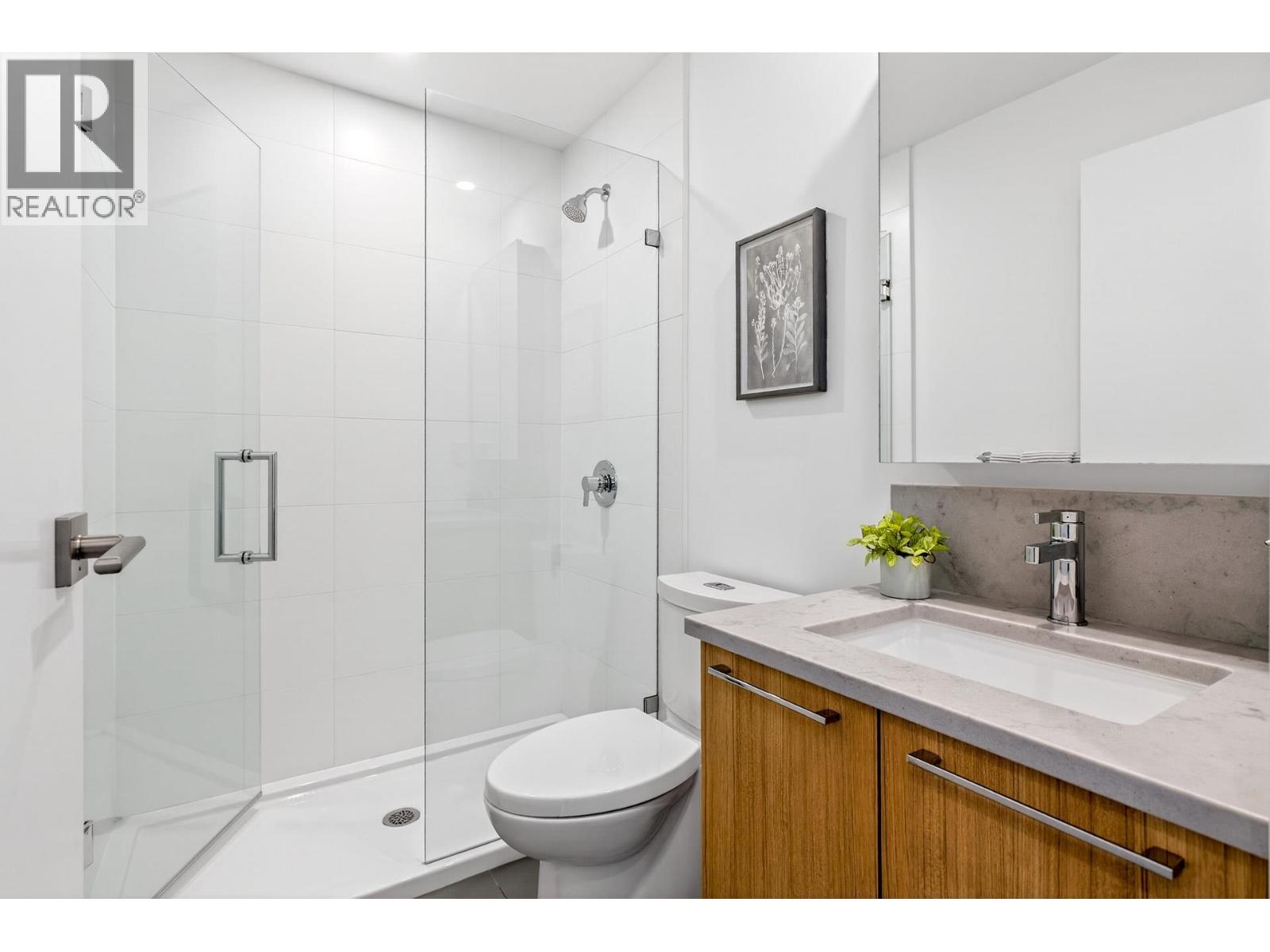 131 1290 Mitchell Street, Coquitlam, British Columbia  V3E 0N9 - Photo 13 - R3107230