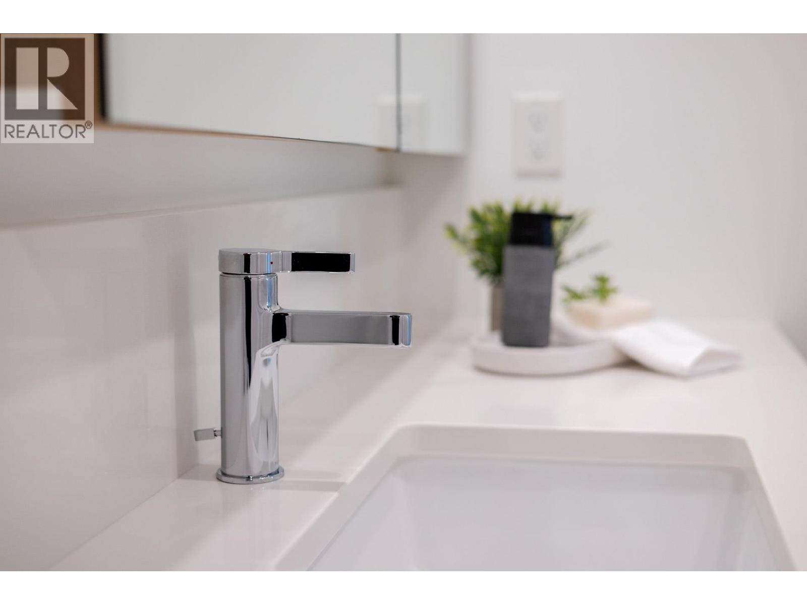 131 1290 Mitchell Street, Coquitlam, British Columbia  V3E 0N9 - Photo 14 - R3107230