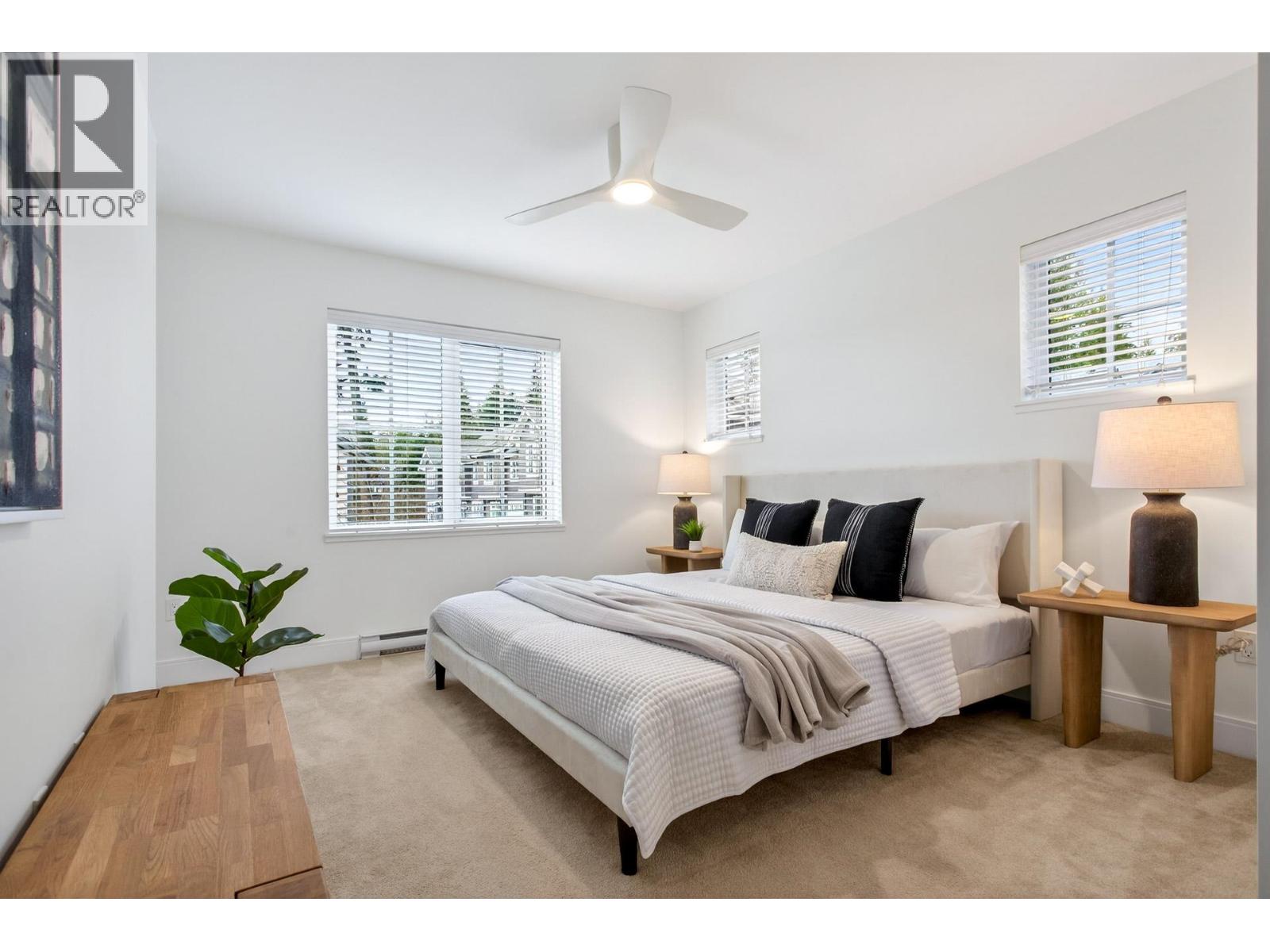 131 1290 Mitchell Street, Coquitlam, British Columbia  V3E 0N9 - Photo 15 - R3107230