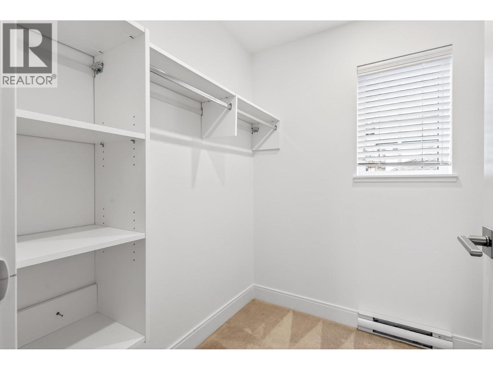 131 1290 Mitchell Street, Coquitlam, British Columbia  V3E 0N9 - Photo 17 - R3107230