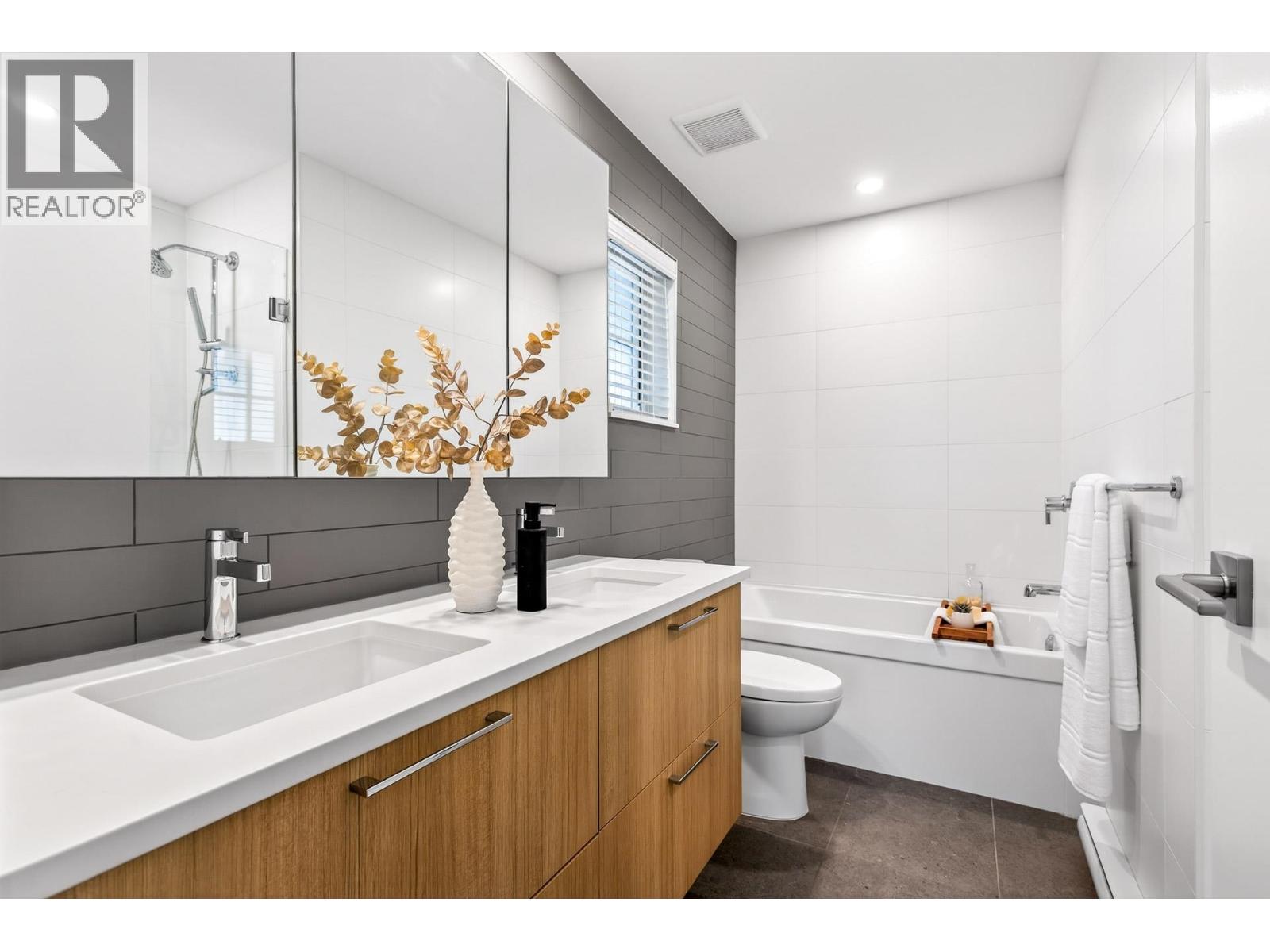 131 1290 Mitchell Street, Coquitlam, British Columbia  V3E 0N9 - Photo 18 - R3107230