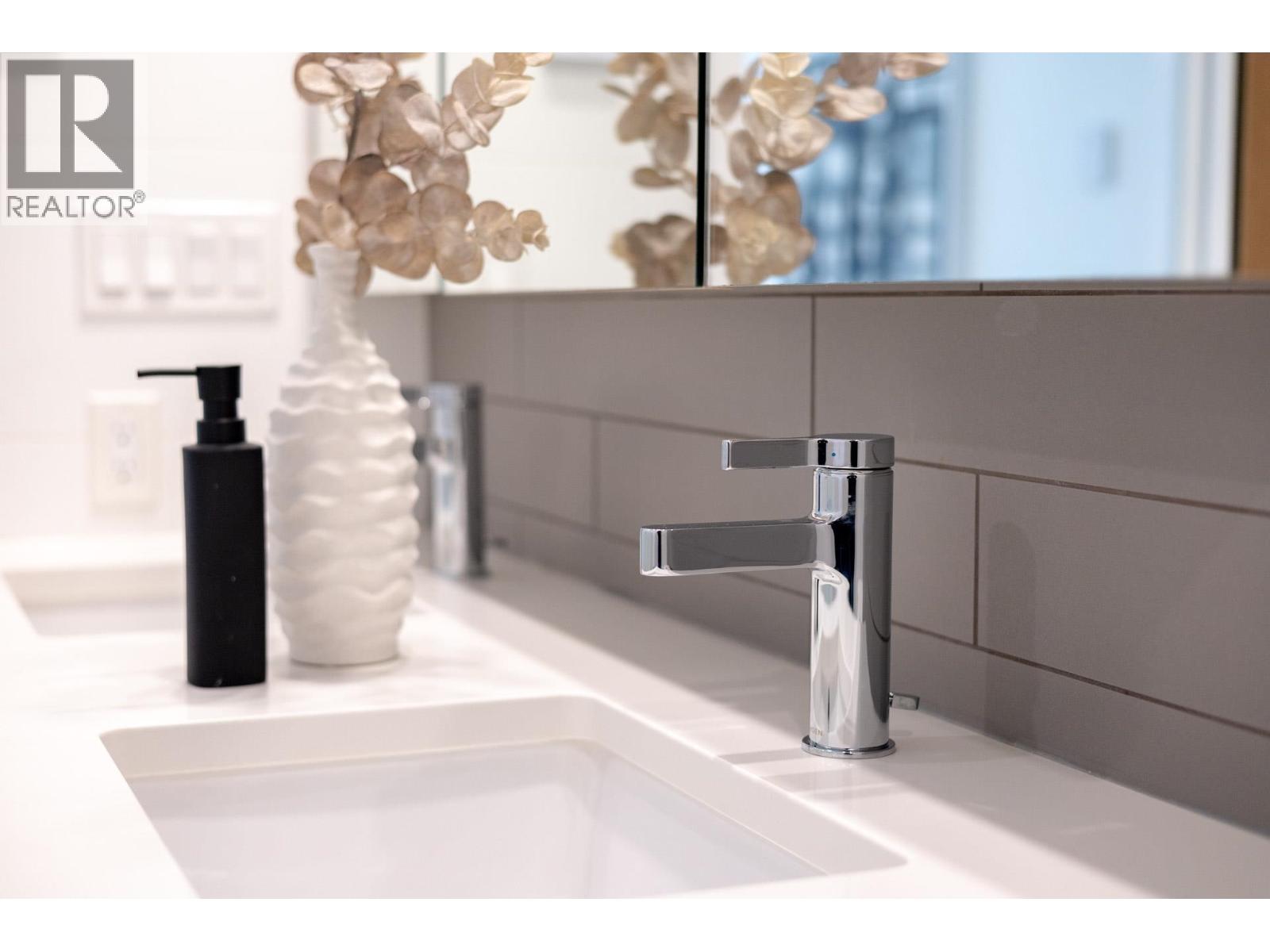 131 1290 Mitchell Street, Coquitlam, British Columbia  V3E 0N9 - Photo 19 - R3107230