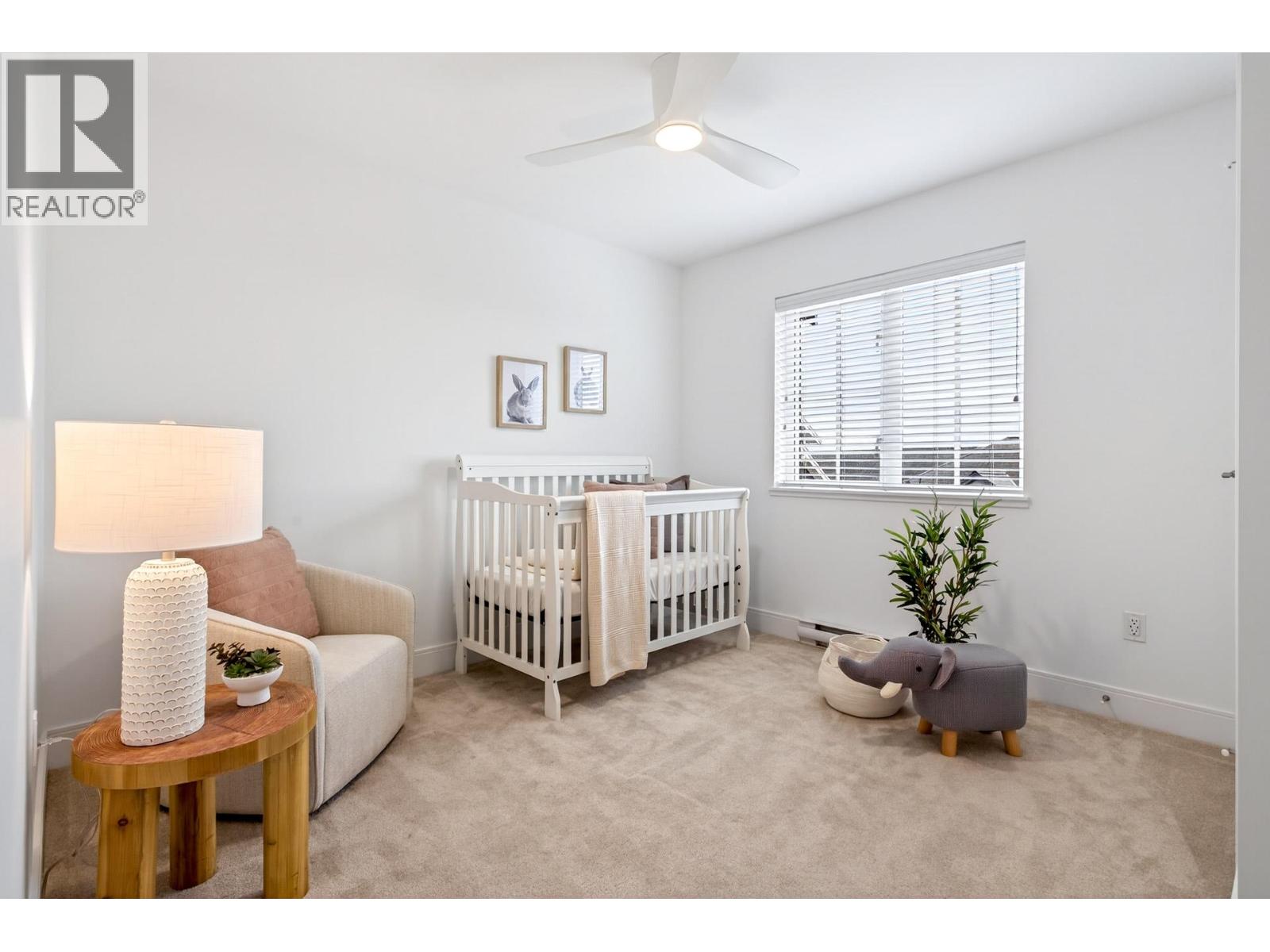 131 1290 Mitchell Street, Coquitlam, British Columbia  V3E 0N9 - Photo 22 - R3107230