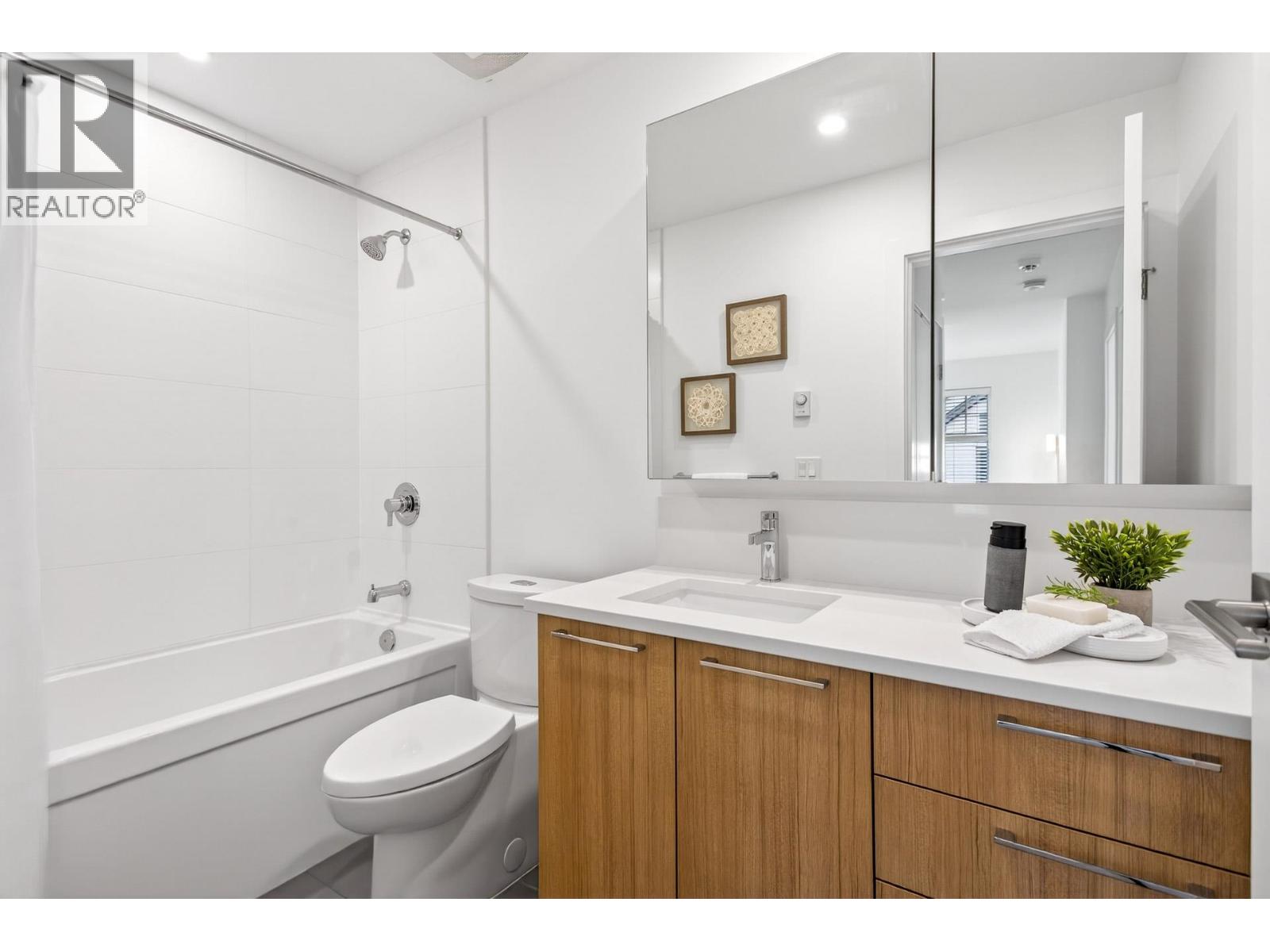 131 1290 Mitchell Street, Coquitlam, British Columbia  V3E 0N9 - Photo 23 - R3107230