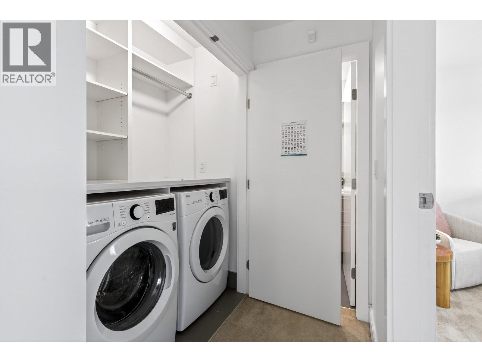 131 1290 Mitchell Street, Coquitlam, British Columbia  V3E 0N9 - Photo 24 - R3107230