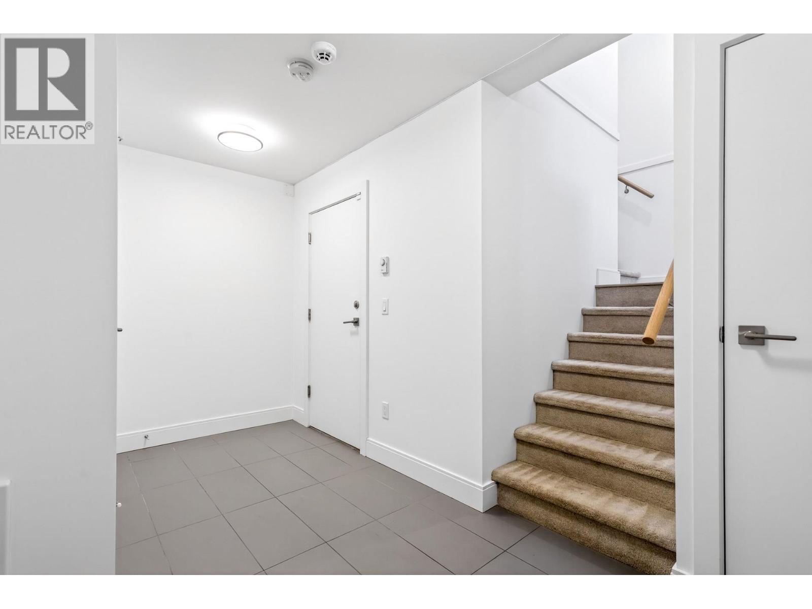 131 1290 Mitchell Street, Coquitlam, British Columbia  V3E 0N9 - Photo 25 - R3107230