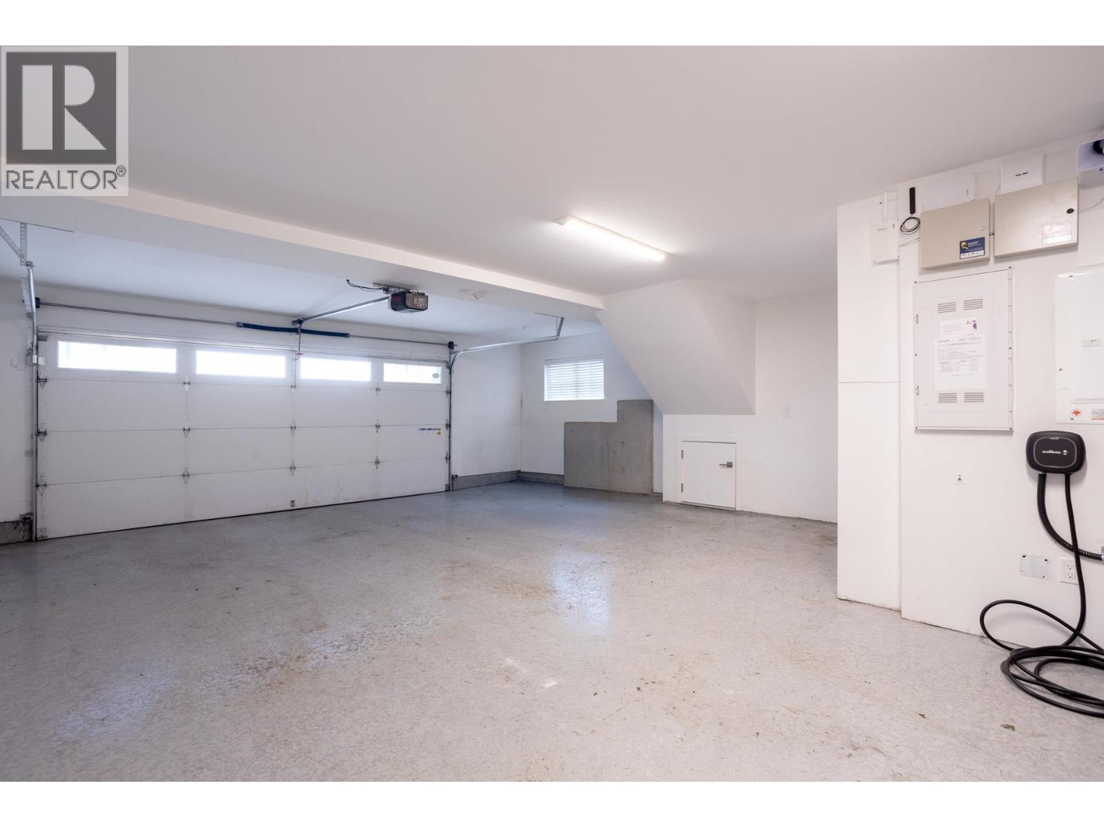 131 1290 Mitchell Street, Coquitlam, British Columbia  V3E 0N9 - Photo 26 - R3107230