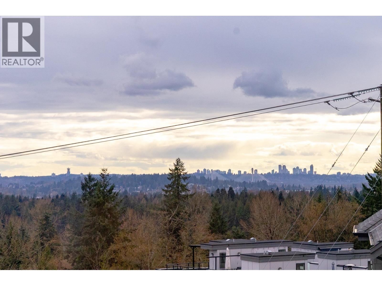 131 1290 Mitchell Street, Coquitlam, British Columbia  V3E 0N9 - Photo 27 - R3107230