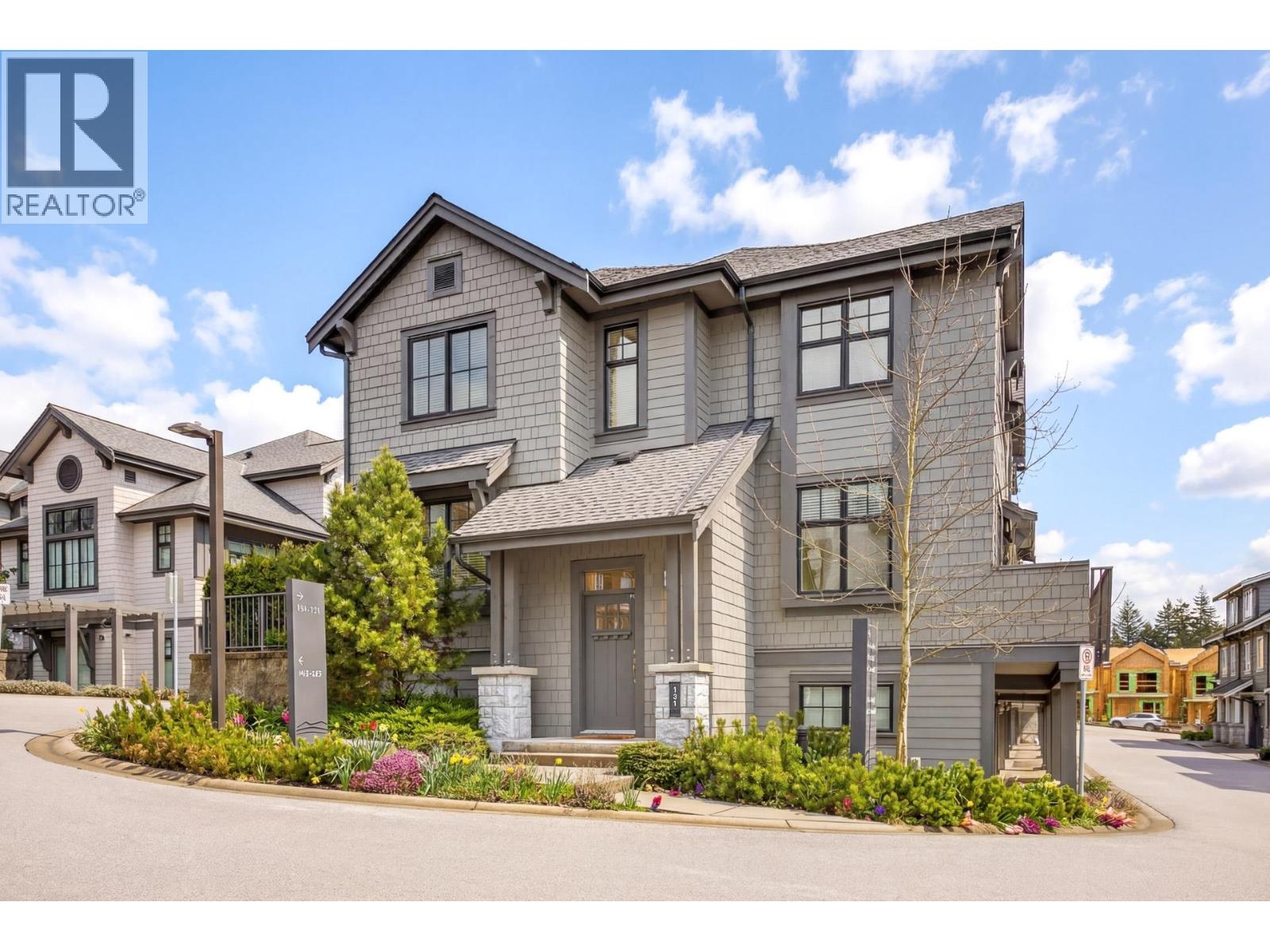 131 1290 Mitchell Street, Coquitlam, British Columbia  V3E 0N9 - Photo 28 - R3107230