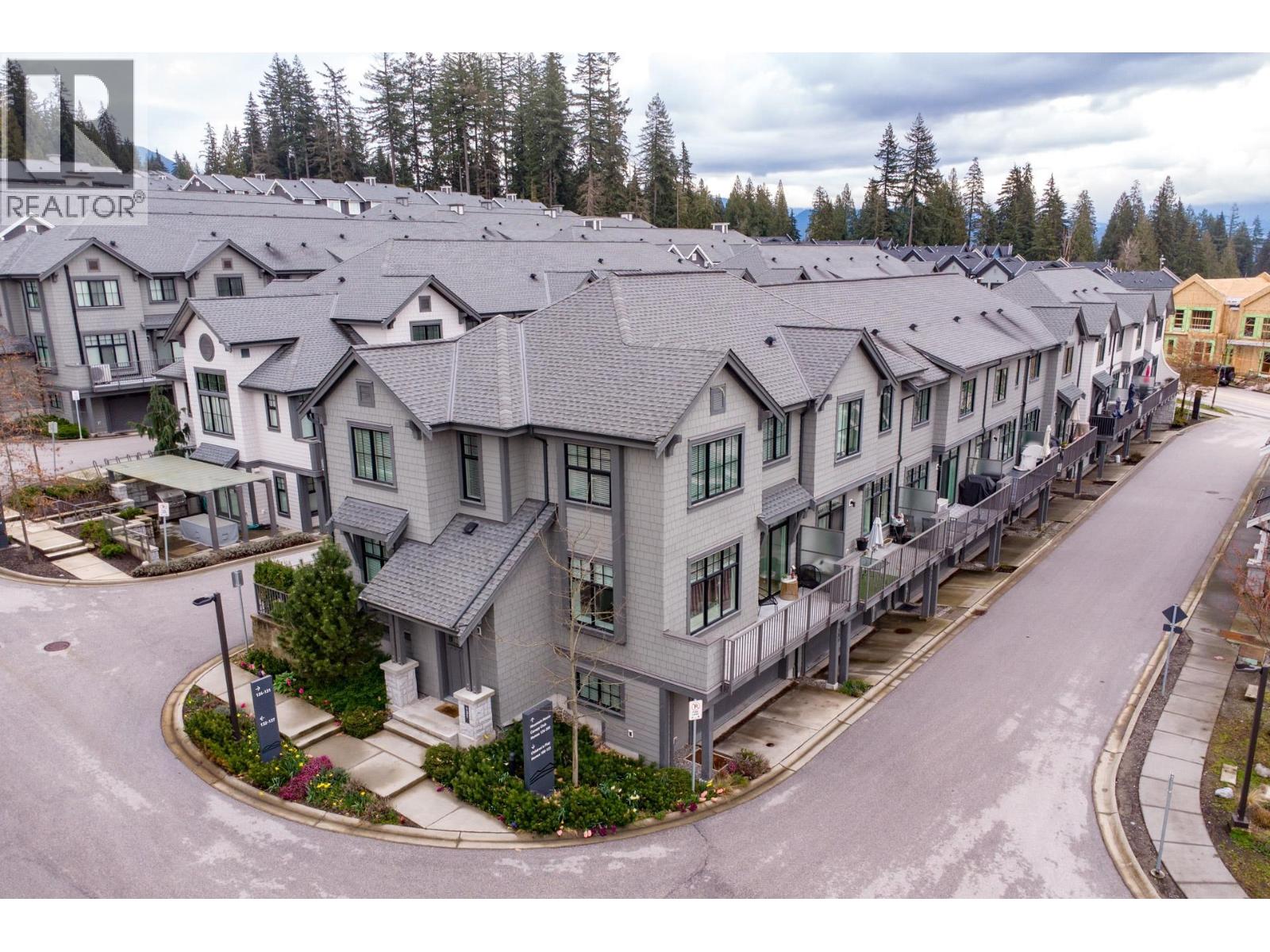 131 1290 Mitchell Street, Coquitlam, British Columbia  V3E 0N9 - Photo 30 - R3107230