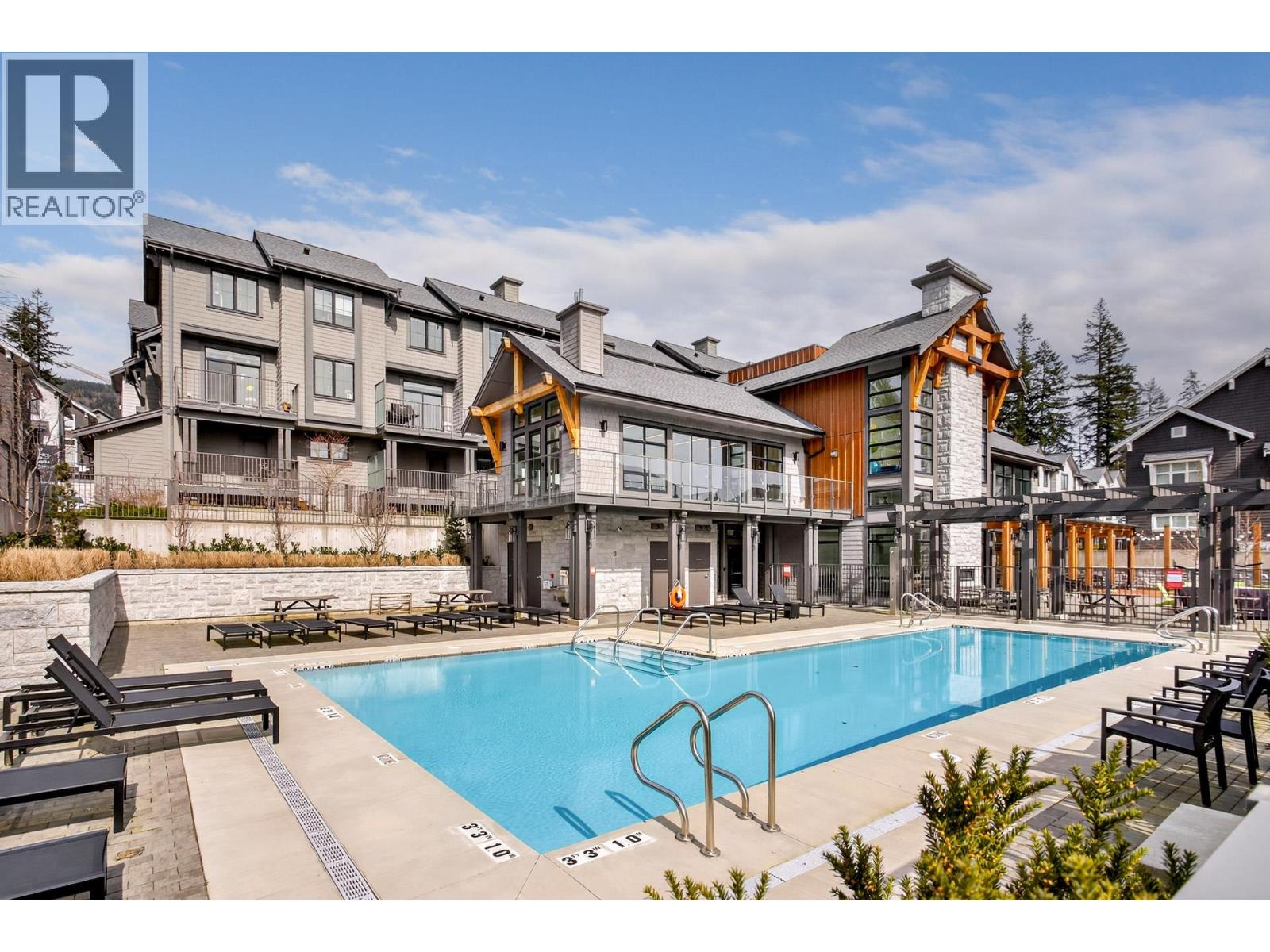 131 1290 Mitchell Street, Coquitlam, British Columbia  V3E 0N9 - Photo 31 - R3107230