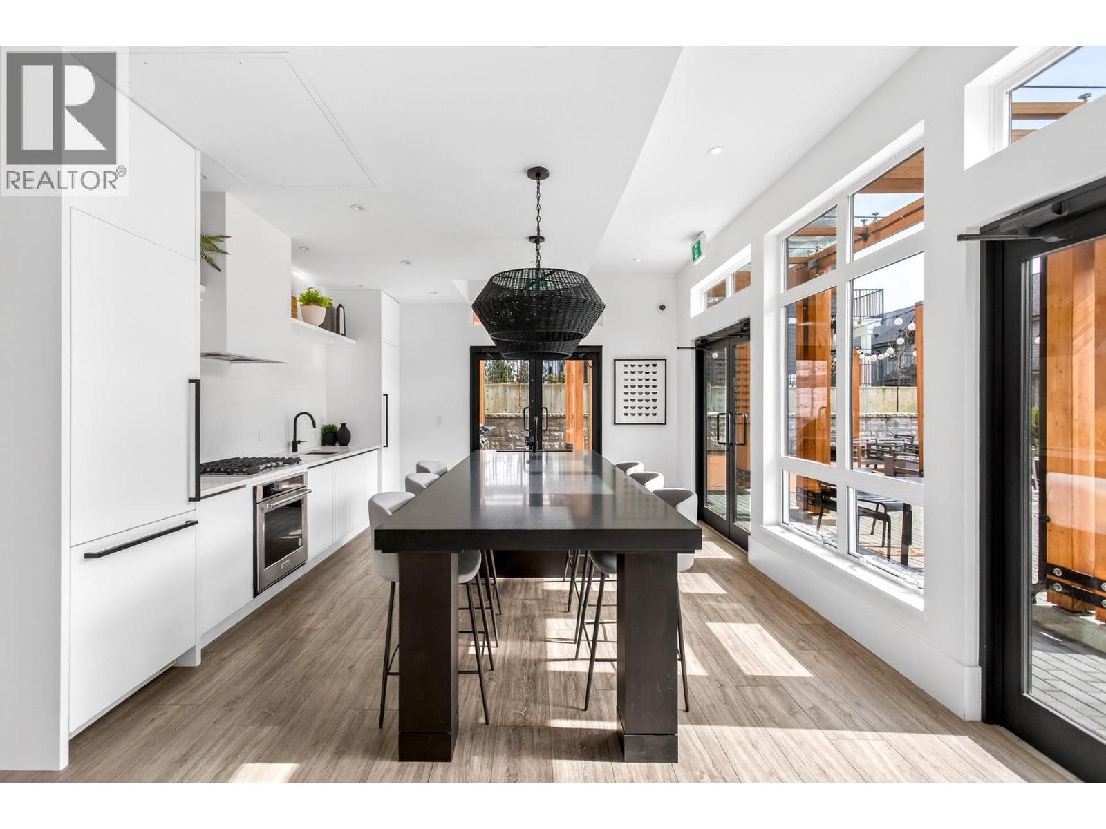 131 1290 Mitchell Street, Coquitlam, British Columbia  V3E 0N9 - Photo 35 - R3107230