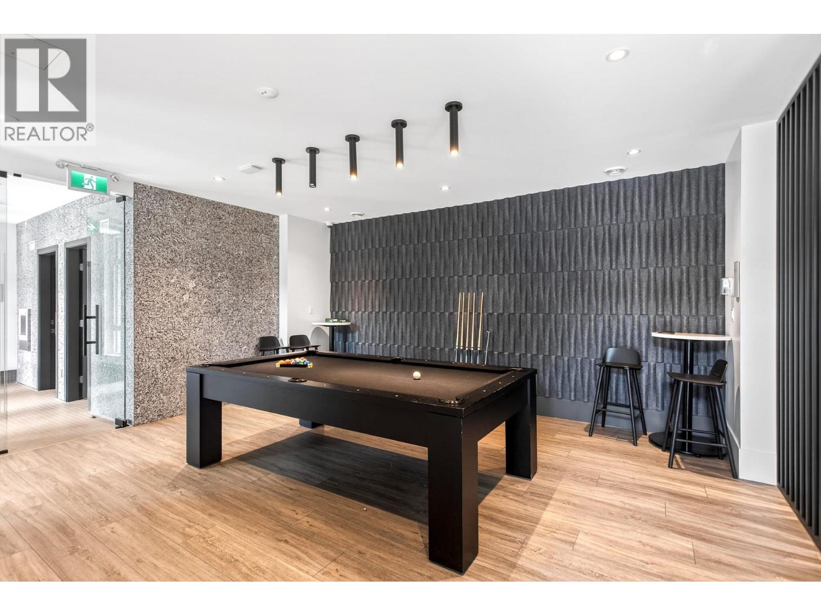 131 1290 Mitchell Street, Coquitlam, British Columbia  V3E 0N9 - Photo 36 - R3107230