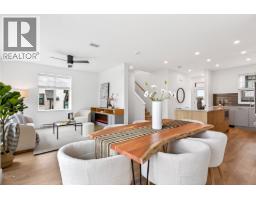 131 1290 MITCHELL STREET, Coquitlam, British Columbia