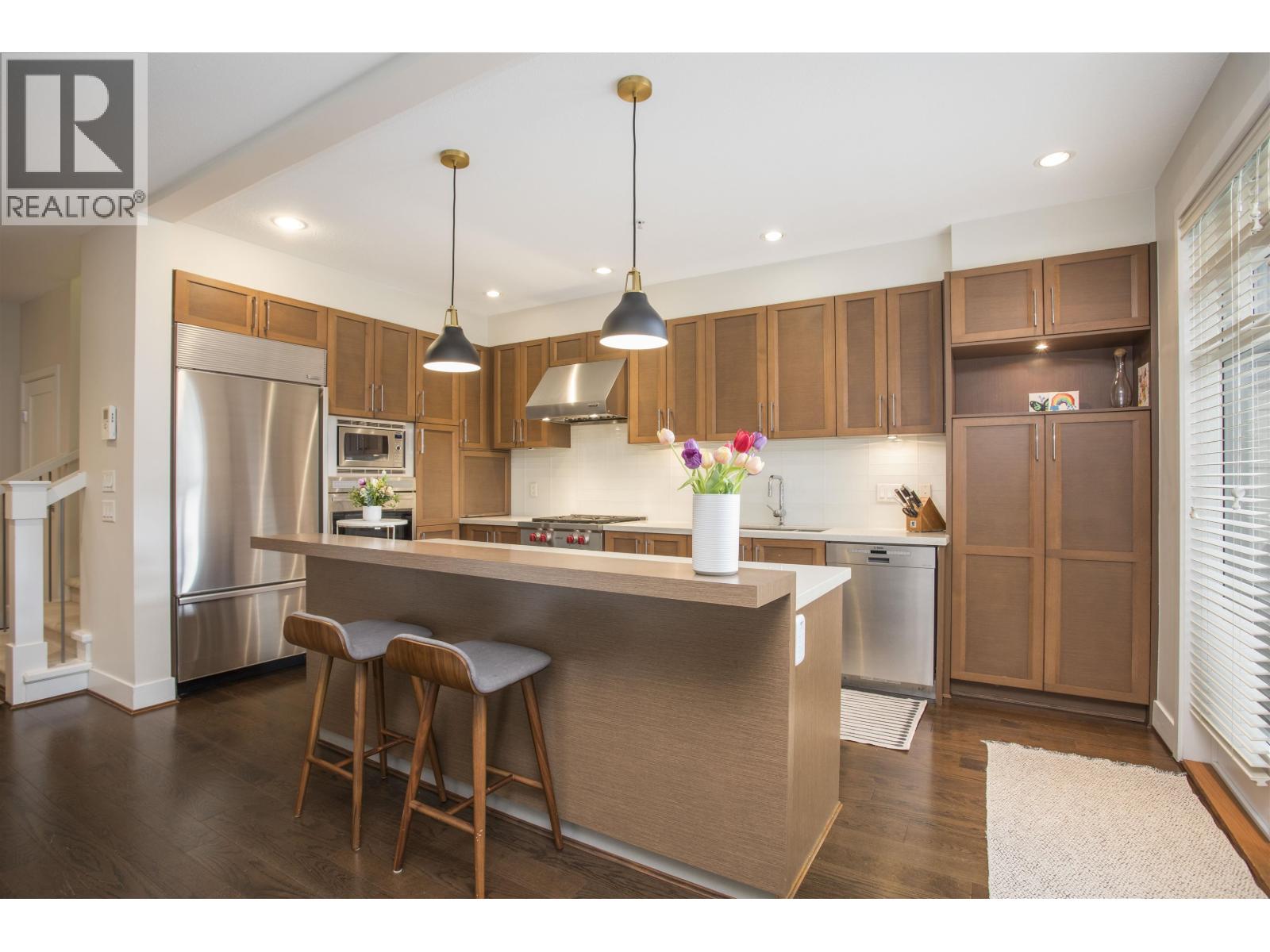 28 555 Raven Woods Drive, North Vancouver, British Columbia  V7A 0A4 - Photo 10 - R3107242