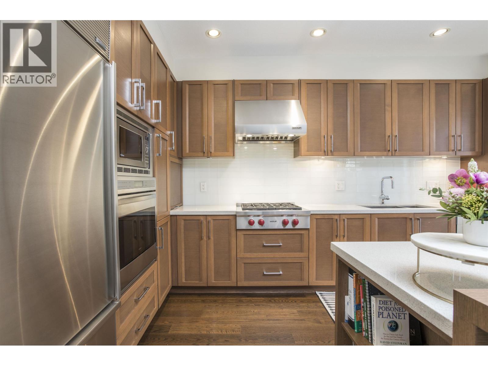 28 555 Raven Woods Drive, North Vancouver, British Columbia  V7A 0A4 - Photo 11 - R3107242