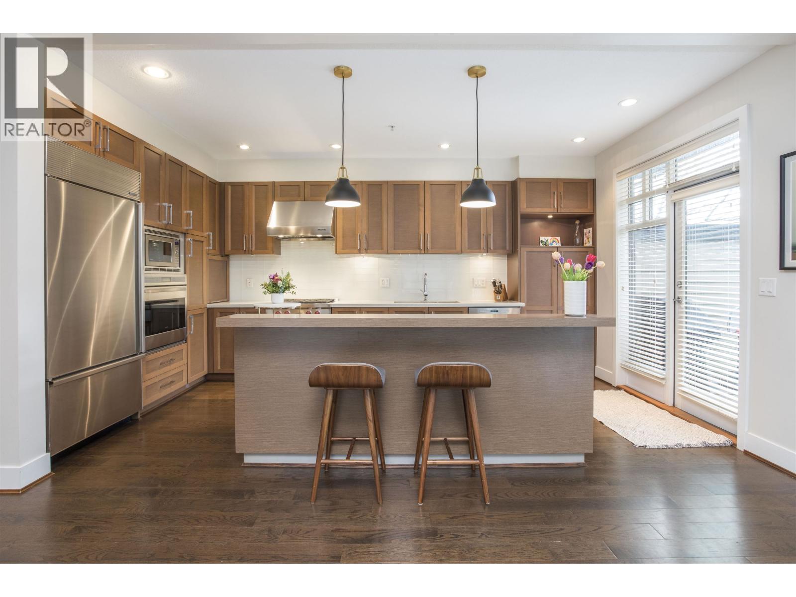 28 555 Raven Woods Drive, North Vancouver, British Columbia  V7A 0A4 - Photo 12 - R3107242