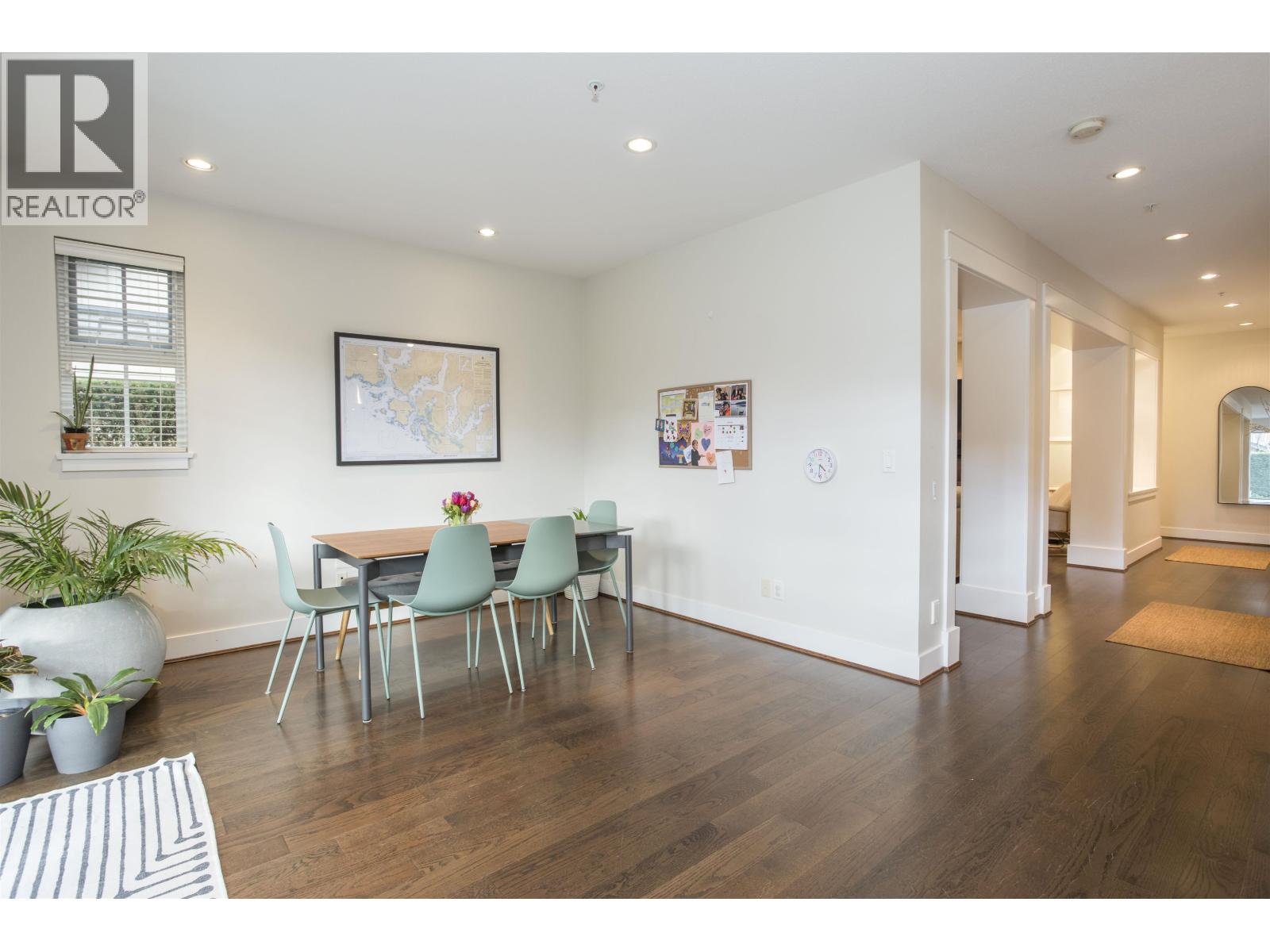 28 555 Raven Woods Drive, North Vancouver, British Columbia  V7A 0A4 - Photo 13 - R3107242