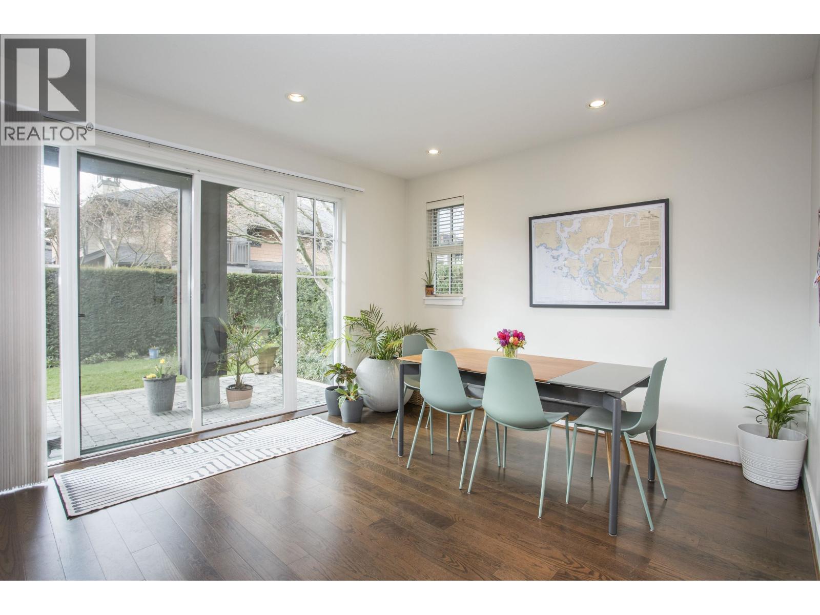 28 555 Raven Woods Drive, North Vancouver, British Columbia  V7A 0A4 - Photo 14 - R3107242