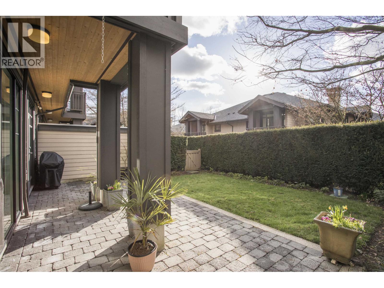 28 555 Raven Woods Drive, North Vancouver, British Columbia  V7A 0A4 - Photo 15 - R3107242