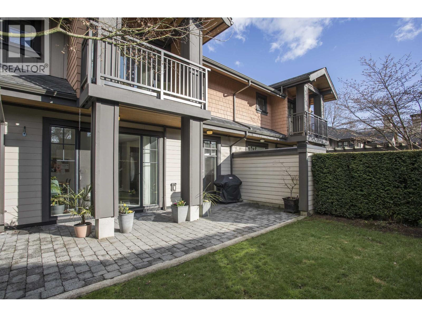 28 555 Raven Woods Drive, North Vancouver, British Columbia  V7A 0A4 - Photo 16 - R3107242