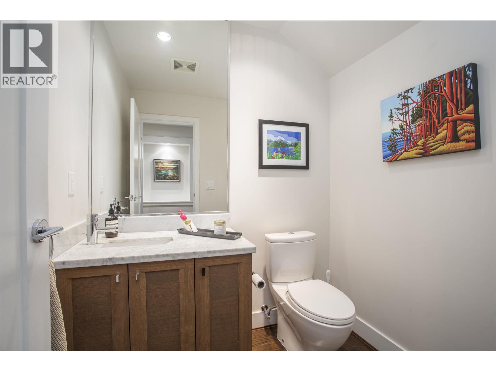 28 555 Raven Woods Drive, North Vancouver, British Columbia  V7A 0A4 - Photo 18 - R3107242