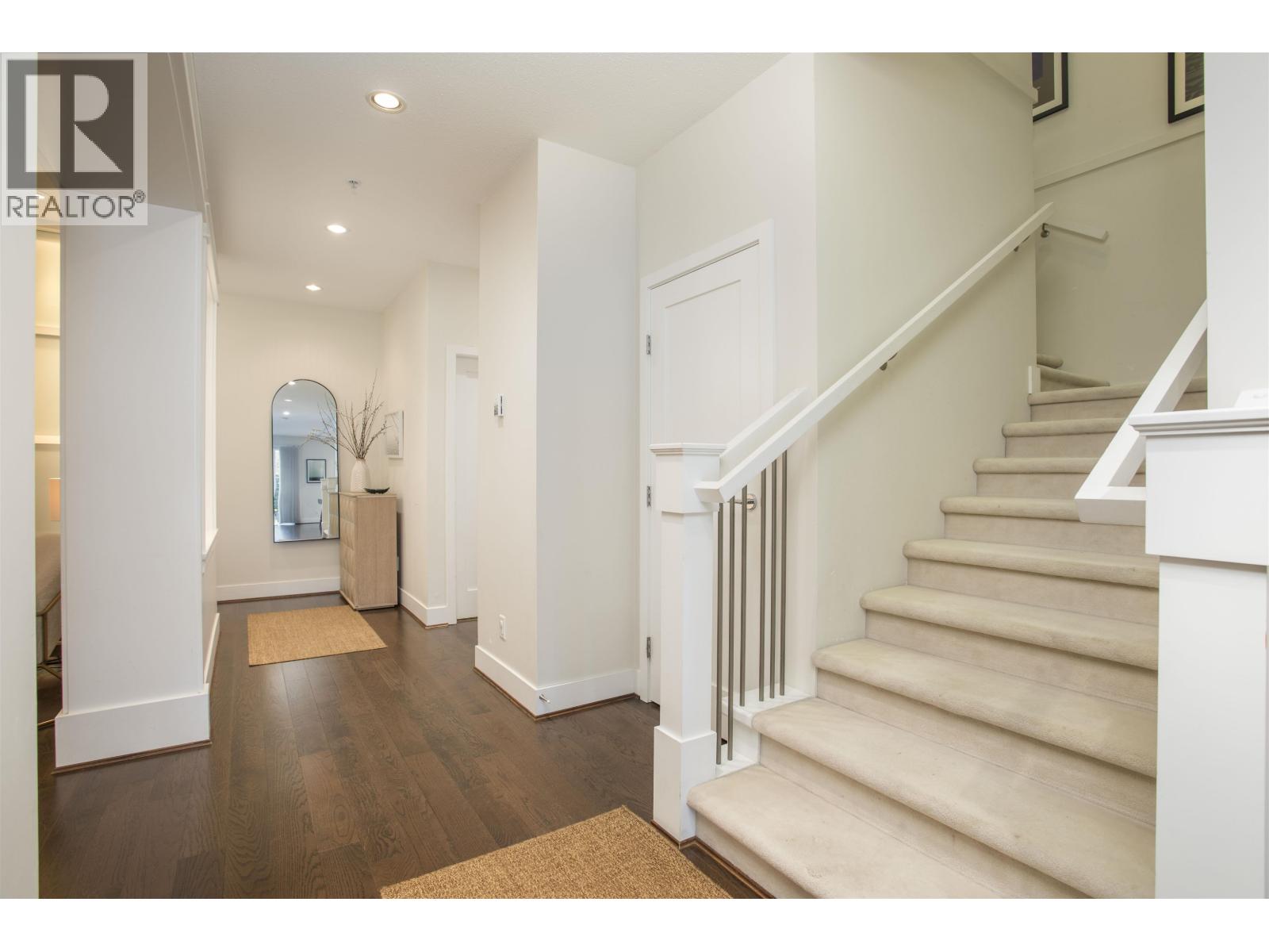 28 555 Raven Woods Drive, North Vancouver, British Columbia  V7A 0A4 - Photo 19 - R3107242