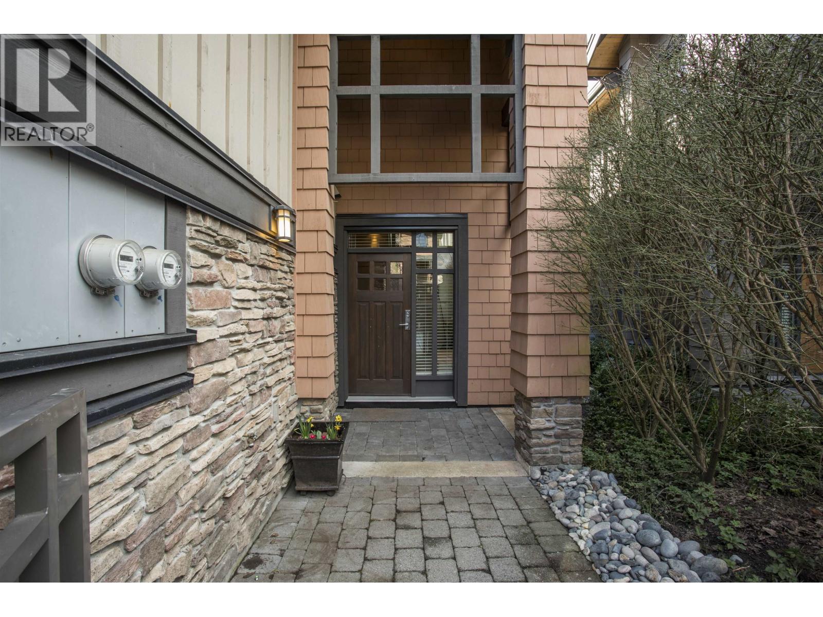 28 555 Raven Woods Drive, North Vancouver, British Columbia  V7A 0A4 - Photo 2 - R3107242