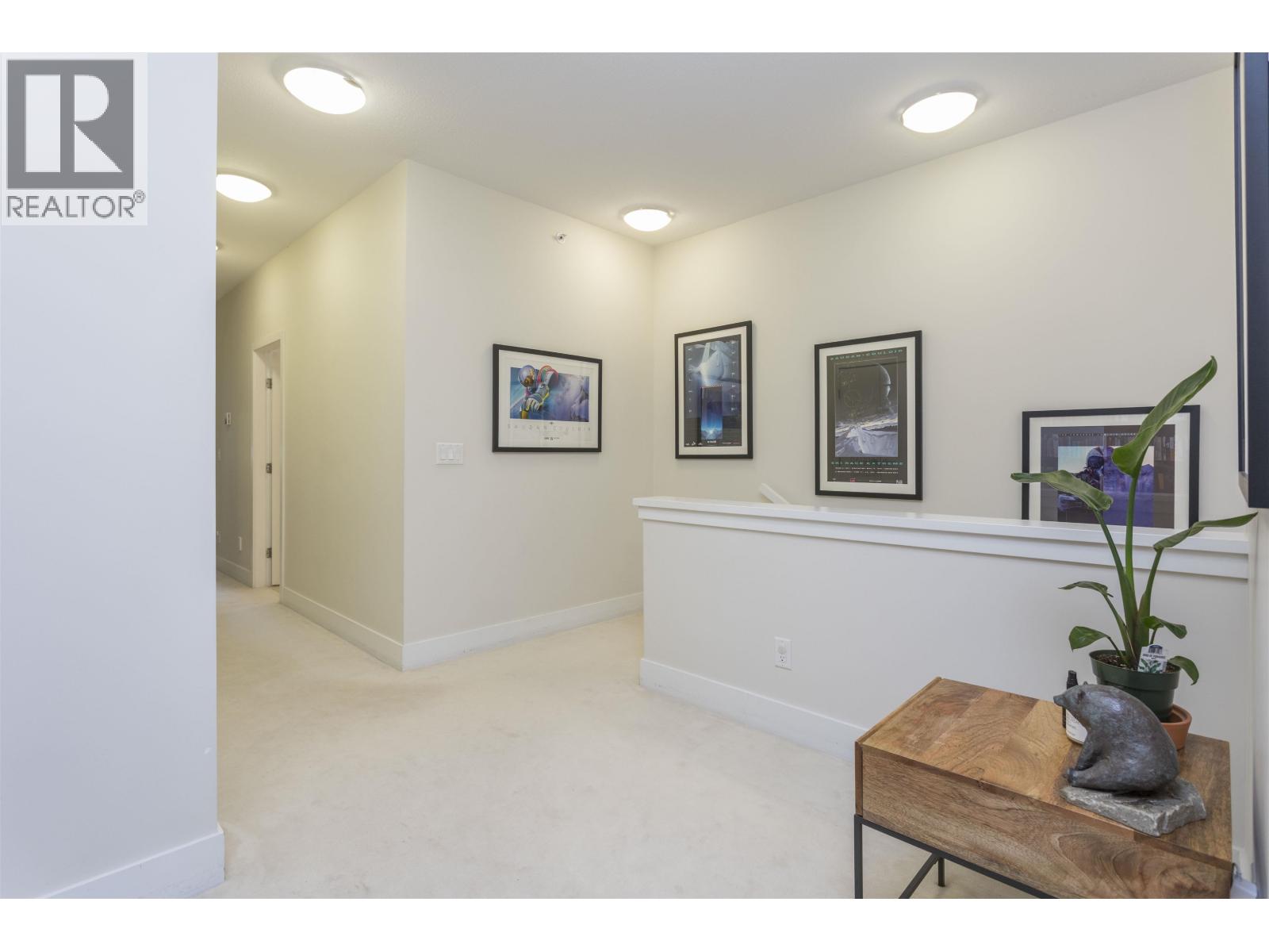 28 555 Raven Woods Drive, North Vancouver, British Columbia  V7A 0A4 - Photo 20 - R3107242