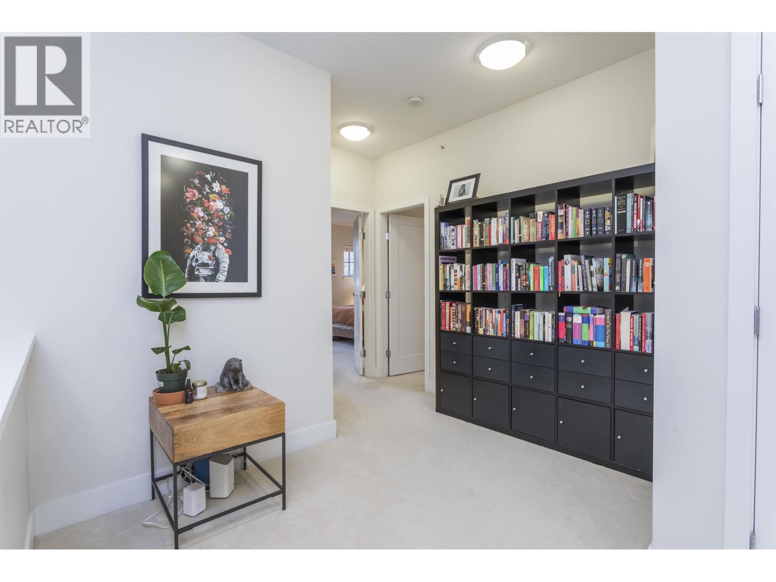 28 555 Raven Woods Drive, North Vancouver, British Columbia  V7A 0A4 - Photo 21 - R3107242