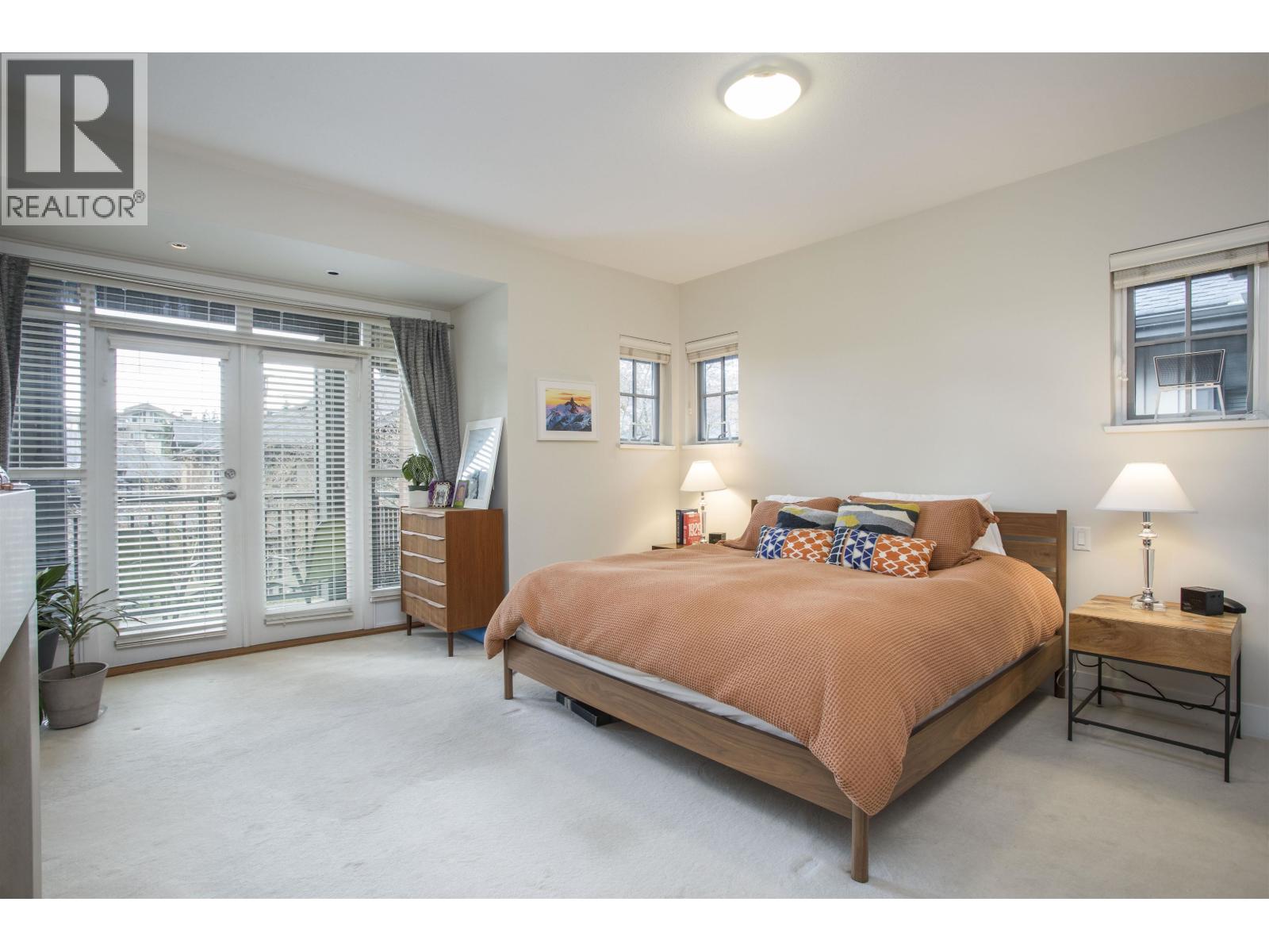 28 555 Raven Woods Drive, North Vancouver, British Columbia  V7A 0A4 - Photo 22 - R3107242