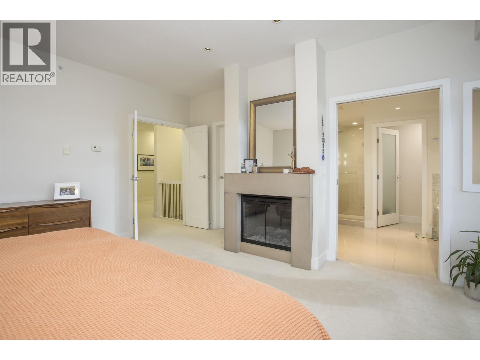 28 555 Raven Woods Drive, North Vancouver, British Columbia  V7A 0A4 - Photo 23 - R3107242