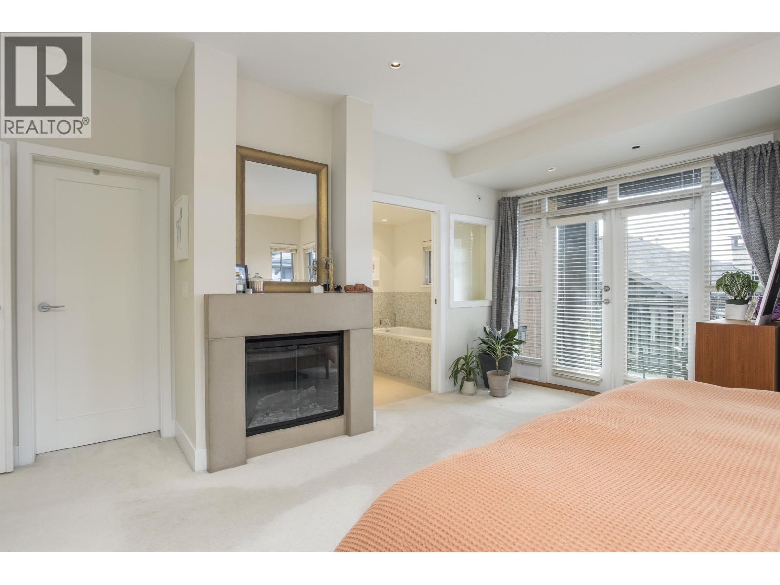 28 555 Raven Woods Drive, North Vancouver, British Columbia  V7A 0A4 - Photo 24 - R3107242