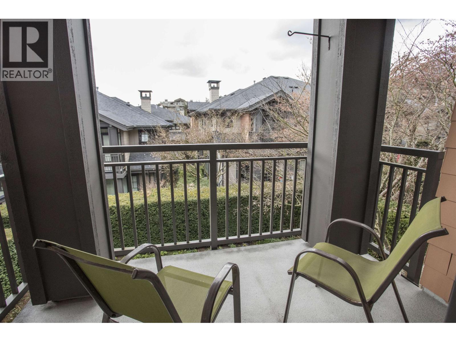 28 555 Raven Woods Drive, North Vancouver, British Columbia  V7A 0A4 - Photo 25 - R3107242