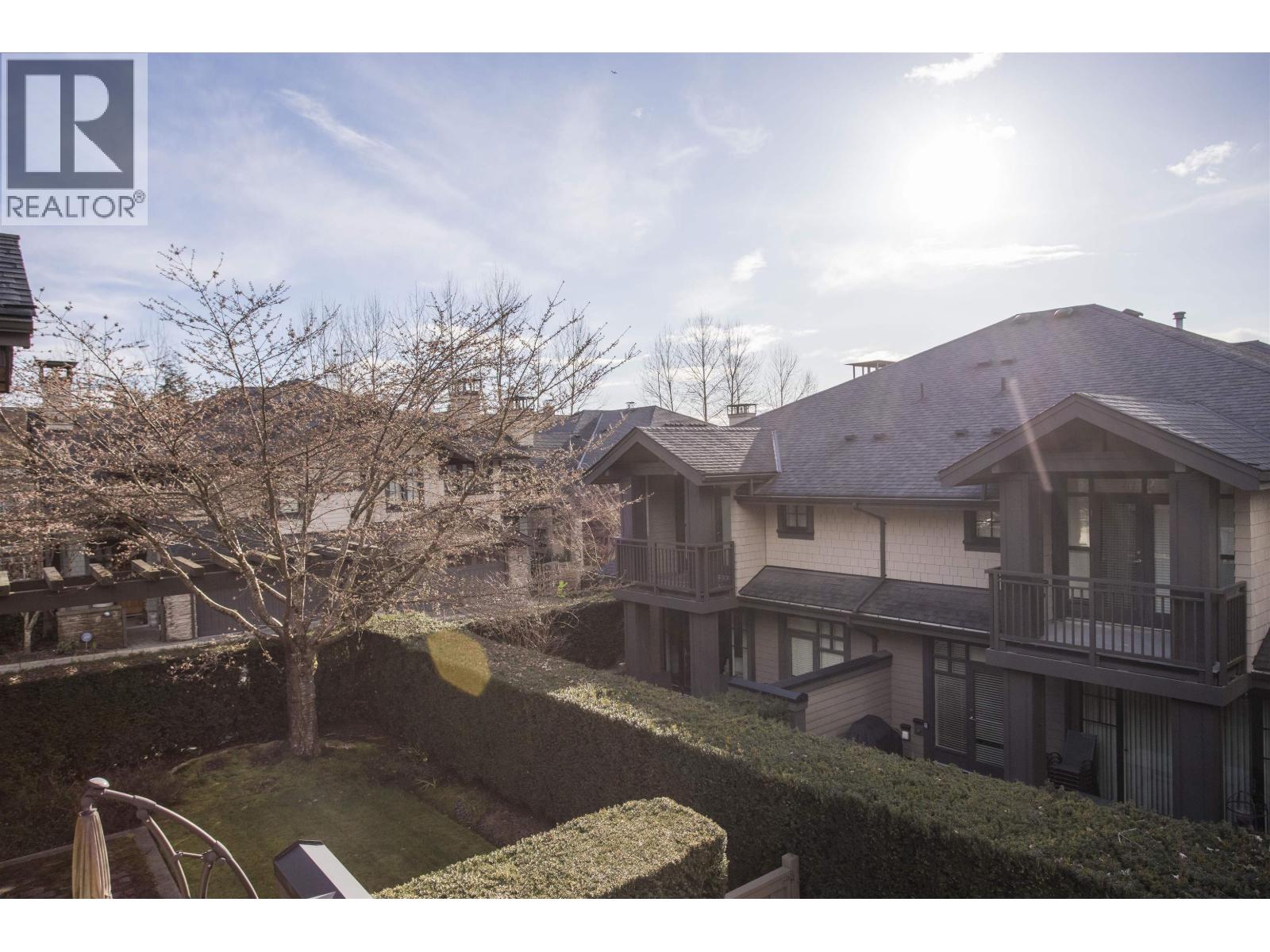 28 555 Raven Woods Drive, North Vancouver, British Columbia  V7A 0A4 - Photo 26 - R3107242